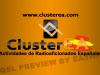 qsl-cluster-ea-front-002-preview