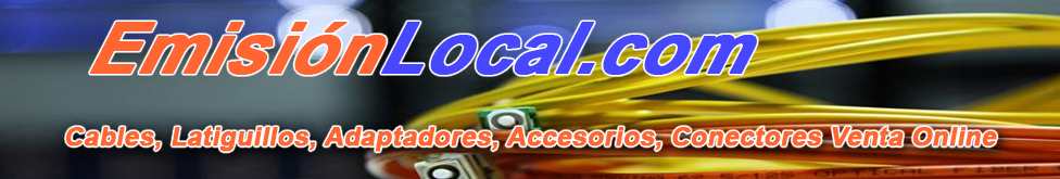 banner-SCROL-01publicidad-emision-local1