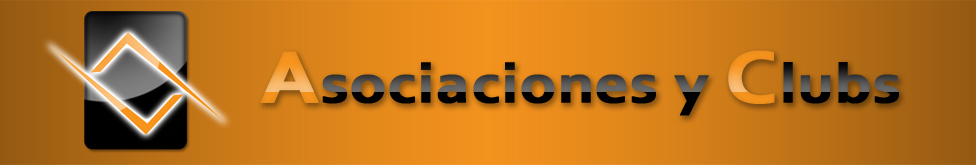 BANNER asociaciones