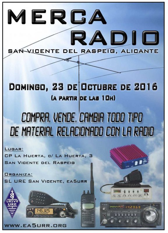 mercaradio_sanvicente_2016